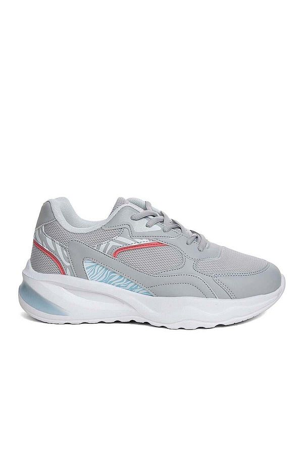 Phylon sole shoes hot sale
