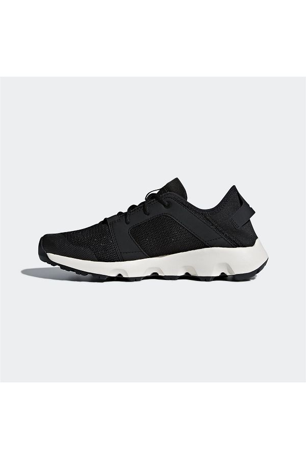 adidas Cm7542 Terrex Cc Voyager Sleek Black Trendyol