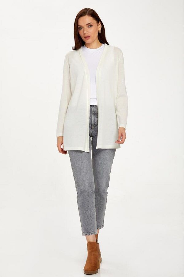 Satin maxi cardigan sales