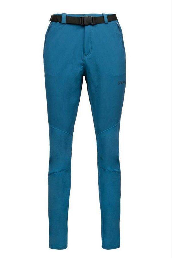 2AS-Presco Pants 1