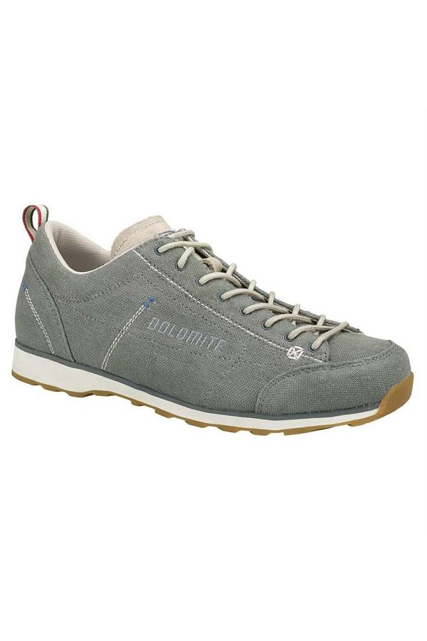 Dolomite Cinquantaquattro Lh Canvas Men s Shoes Trendyol