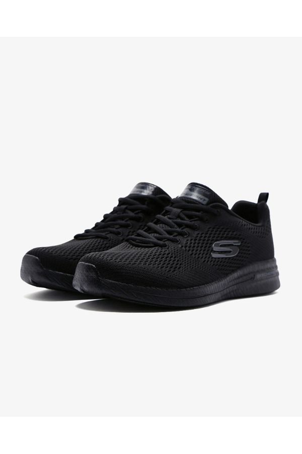 Skechers burst 2.0 mens on sale