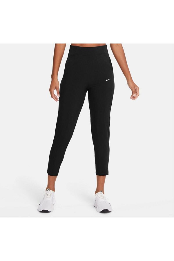 Nike Bliss Victory Women s Tights Cu4321 010 black Trendyol