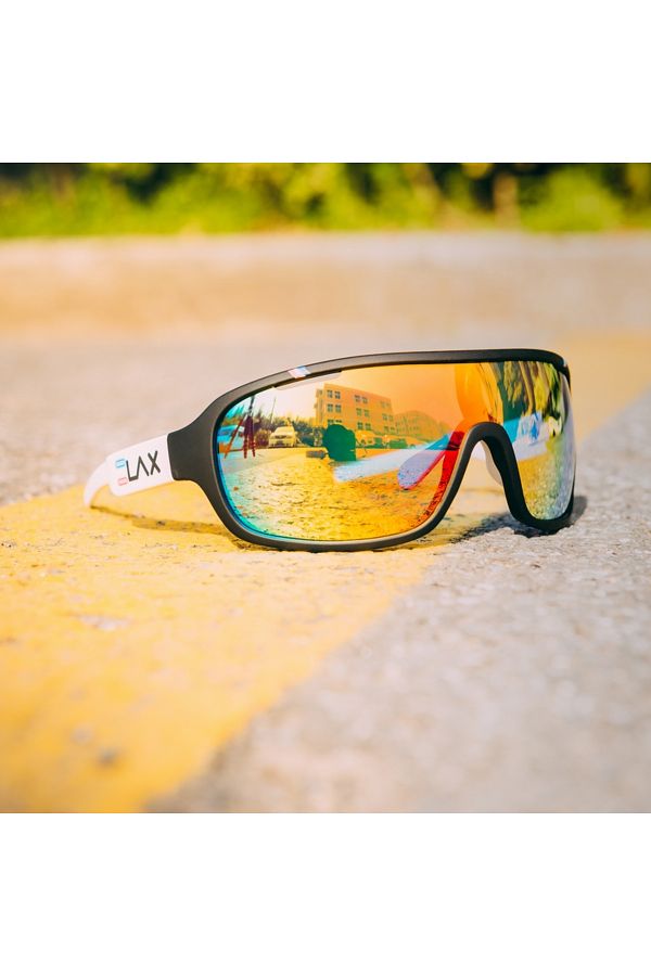 Choice ELAX Brand Sport Cycling Glasses Men Women Outdoor Cycling Sunglasses Mtb Bike Bicycle Eyewear UV. Trendyol