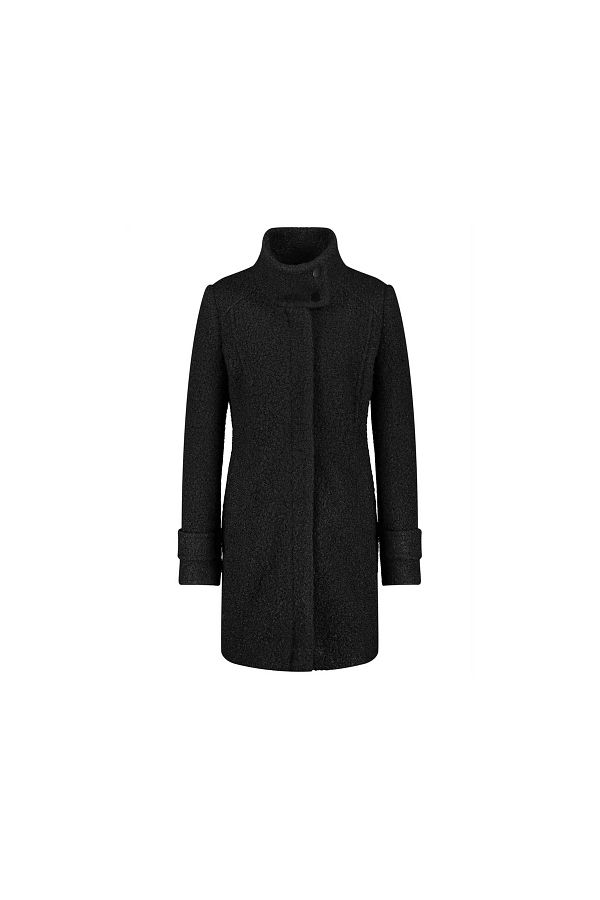 Taifun jackets and coats top