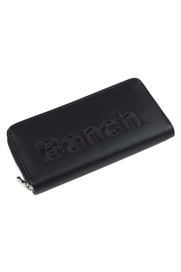 BENCH-Wallet 16 cm 1