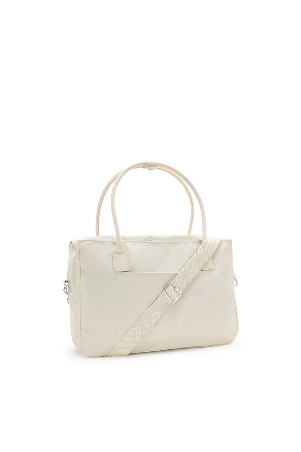 Kipling Superworker S Small Business Bag Trendyol