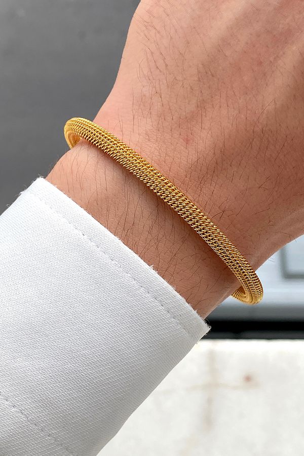 Luxury wristbands new arrivals