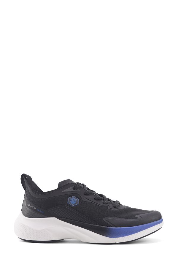 Lumberjack running shoes new arrivals