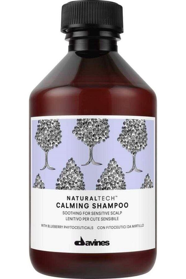 Davines-Davines-Noonline 2028 - Shampoo for Stylish and Sensitive Skin 250ml 1