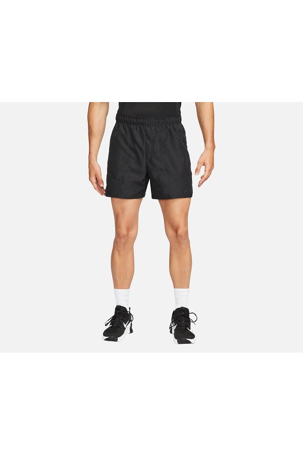 Nike-Dri-Fit ADV Axis - 15cm Unlined Men's Shorts, Versatile Training System 1