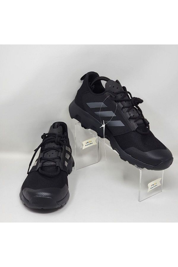 Adidas terrex voyager dlx top