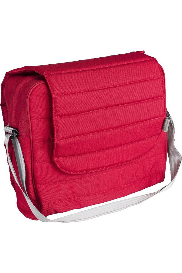 Britax Romer Britax Romer Baby Care Bag Chilli Pepper Trendyol