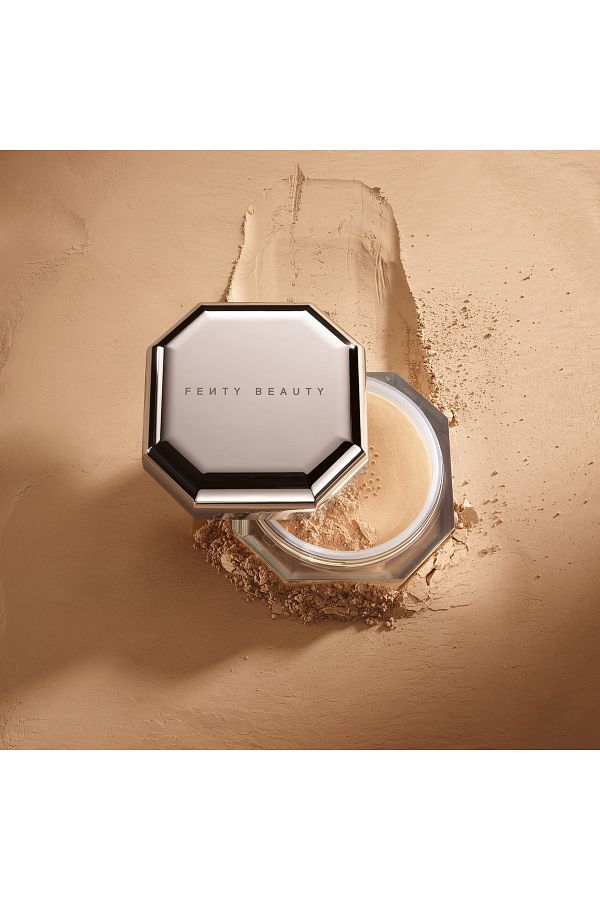 FENTY BEAUTY Pro Filt r Instant Retouch Setting Powder Stabilizing Powder Trendyol