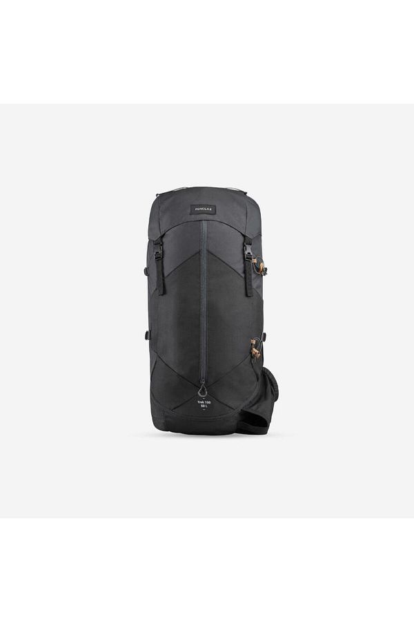Decathlon forclaz 50l new arrivals