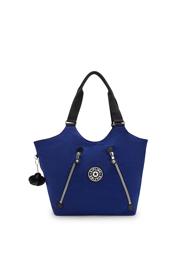 Kipling Cicely New Medium Shoulder Bag Trendyol