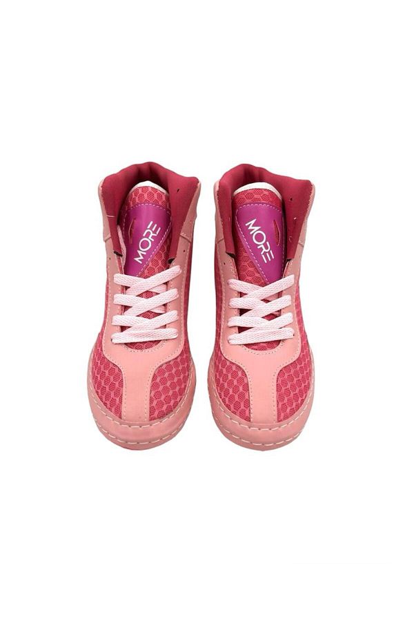 More Sports Wrestling Shoes More Model Trendyol