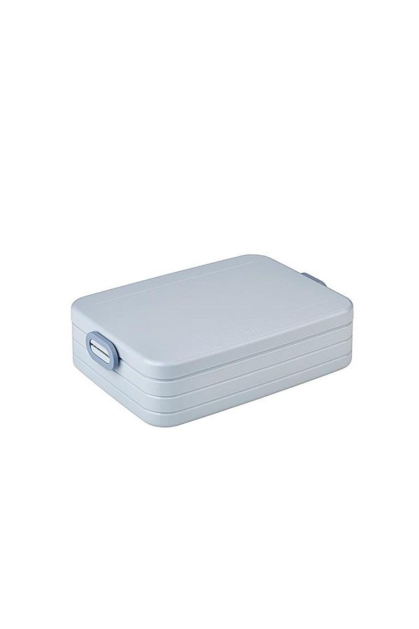 Mepal-Lunch Box Take A Break Large Portable Food Container 1500 ml 1