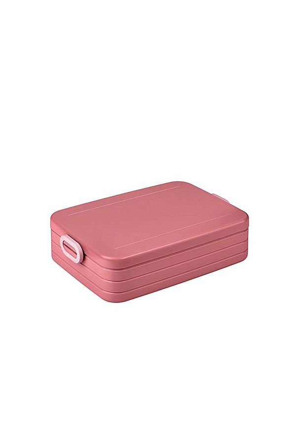 Mepal-Lunch Box Take A Break Large Portable Food Container 1500 ml 1