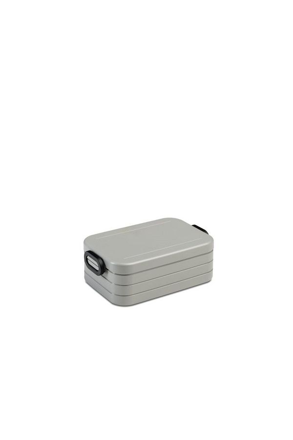 Mepal-Lunch Box Take A Break Midi Portable Food Container 900 ml 1