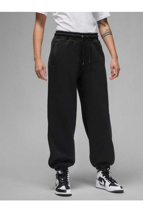 Nike flight sweatpants outlet