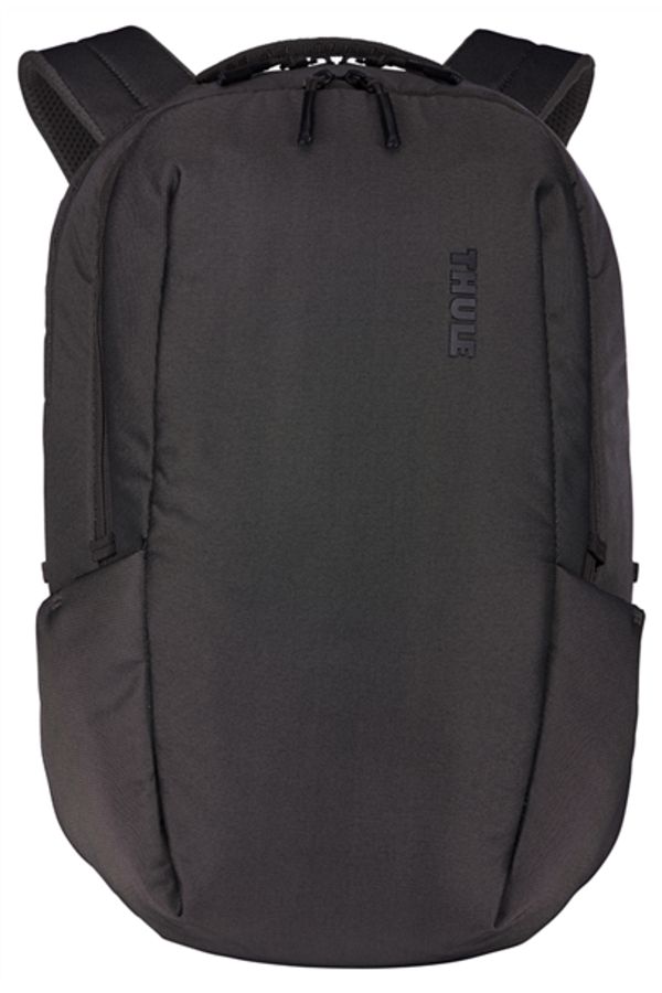 Thule-Subterra 2 - 21L Vetiver Gray Backpack 1