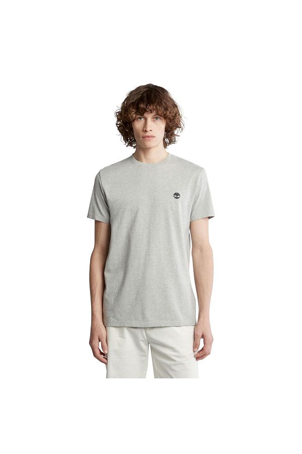 Timberland 3xl t shirt top