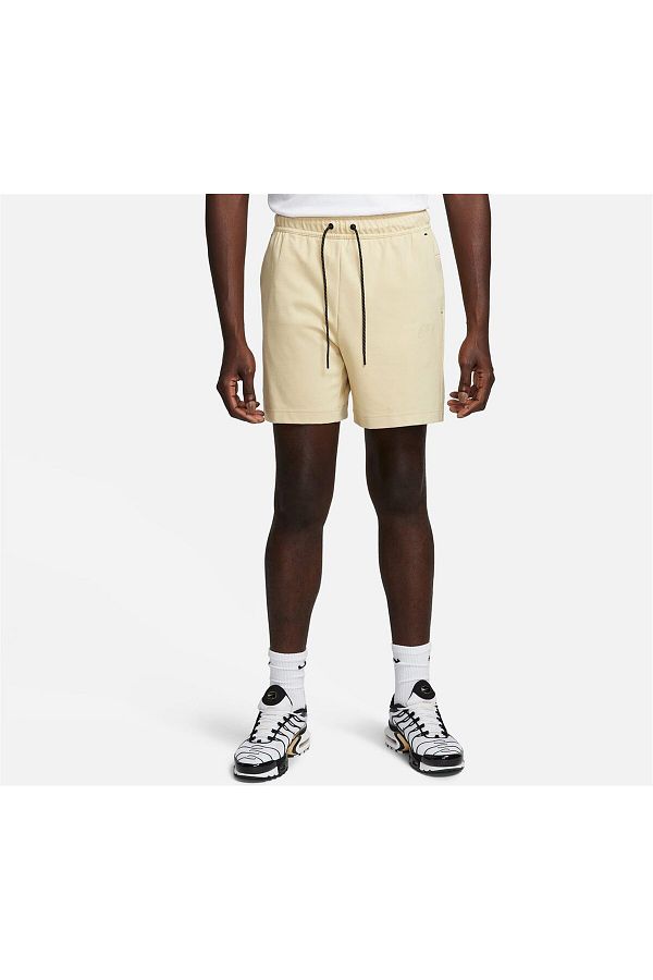 Nike tech fit shorts cheap