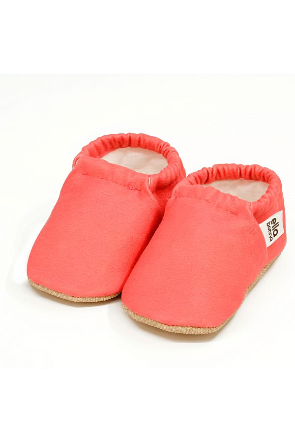 Ella childrens boots discount