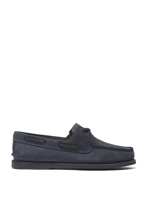 Timberland boat shoes size 6 outlet
