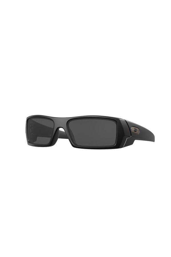 Oakley-9014 03-473 61 نظارات شمسية للرجال 1