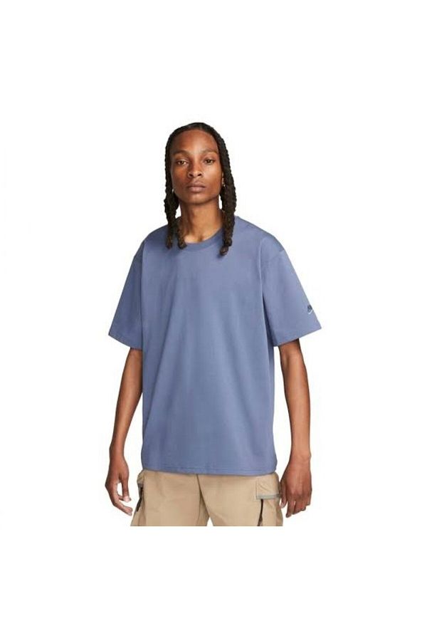 Nike tech pack tee outlet