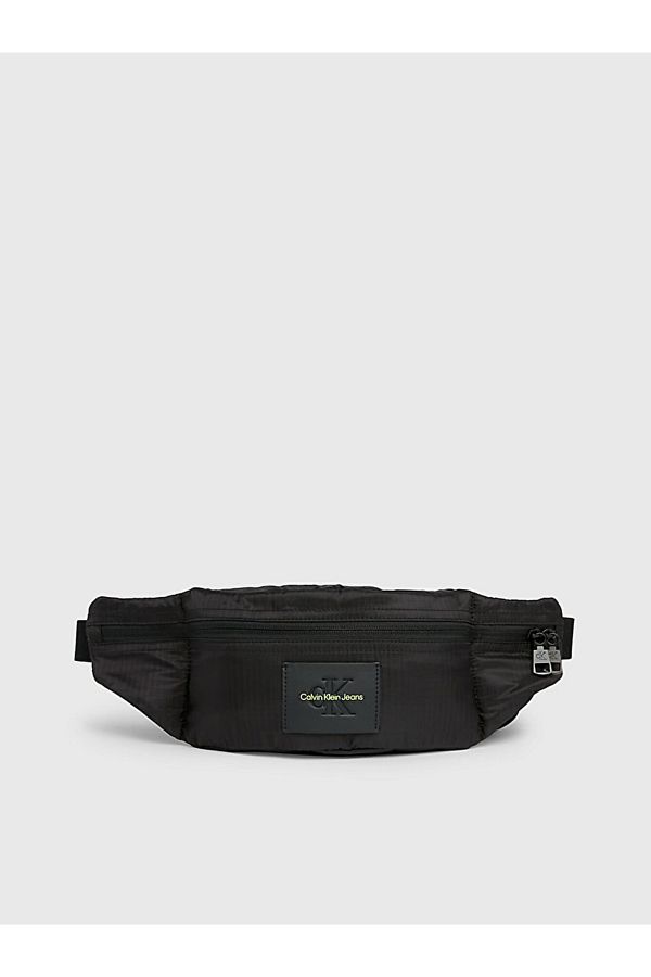 Bum bags calvin klein shop