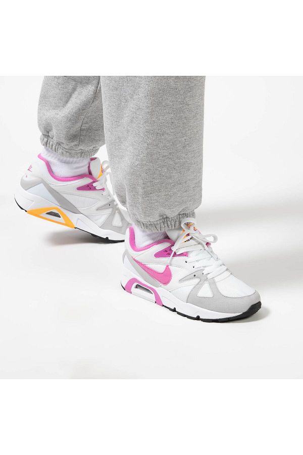 Nike triax womens sale