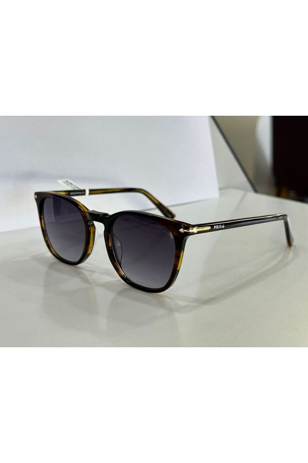 Polo Village POLO VILLAGE PV 2542 C02 UNISEX SUNGLASSES Trendyol