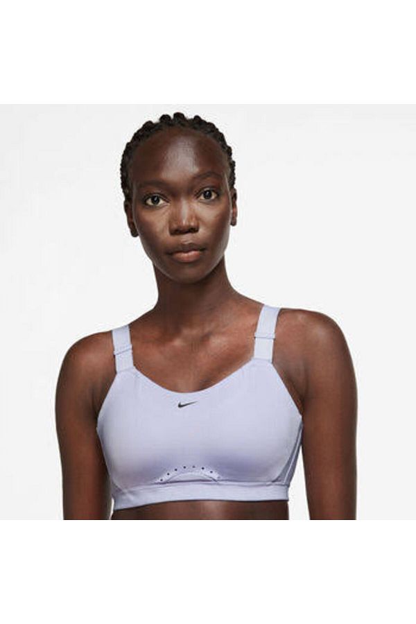 Nike sports bra outfit new arrivals