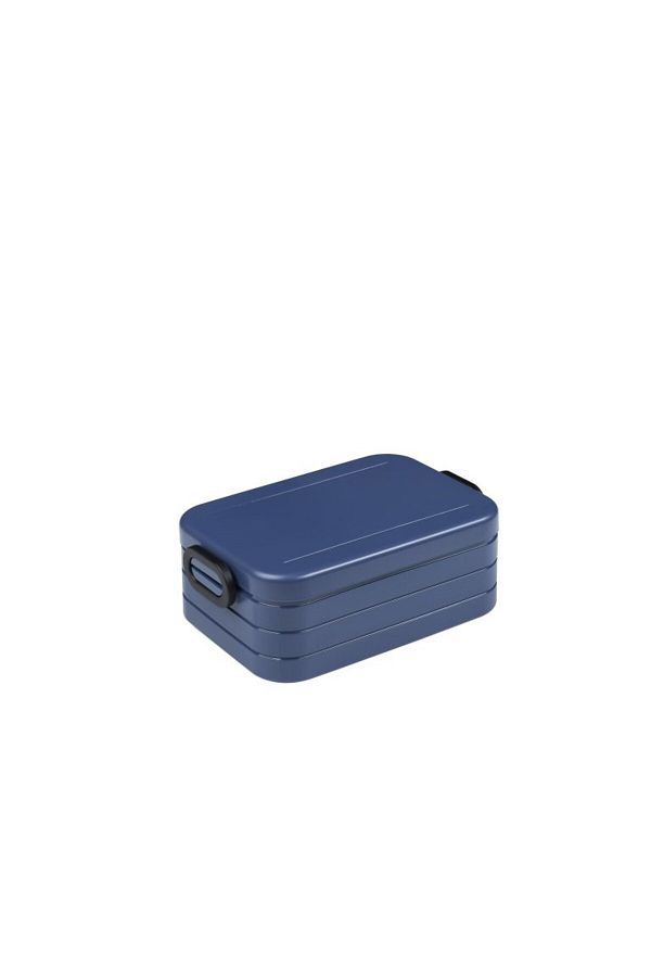 Mepal-Lunch Box Take A Break Midi Portable Food Container 900 ml 1