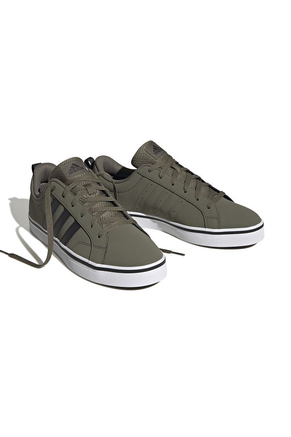 Adidas vs pace grey shop