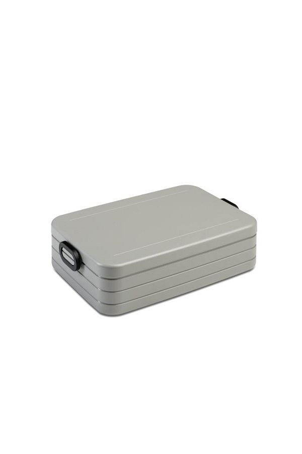Mepal-Lunch Box Take A Break Large Portable Food Container 1500 ml 1