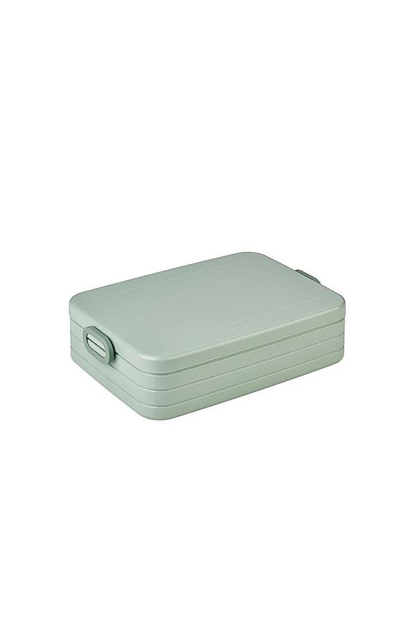 Mepal-Lunch Box Take A Break Large Portable Food Container 1500 ml 1