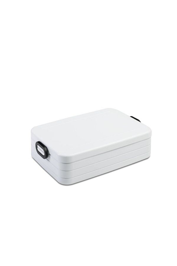 Mepal-Lunch Box Take A Break Large Portable Food Container 1500 ml 1