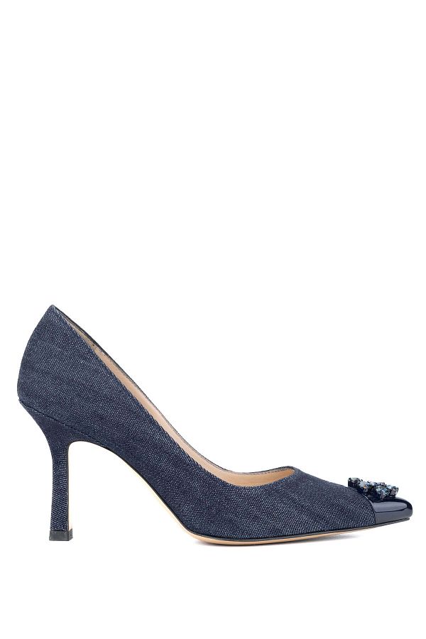 Roberto festa shop online cheap