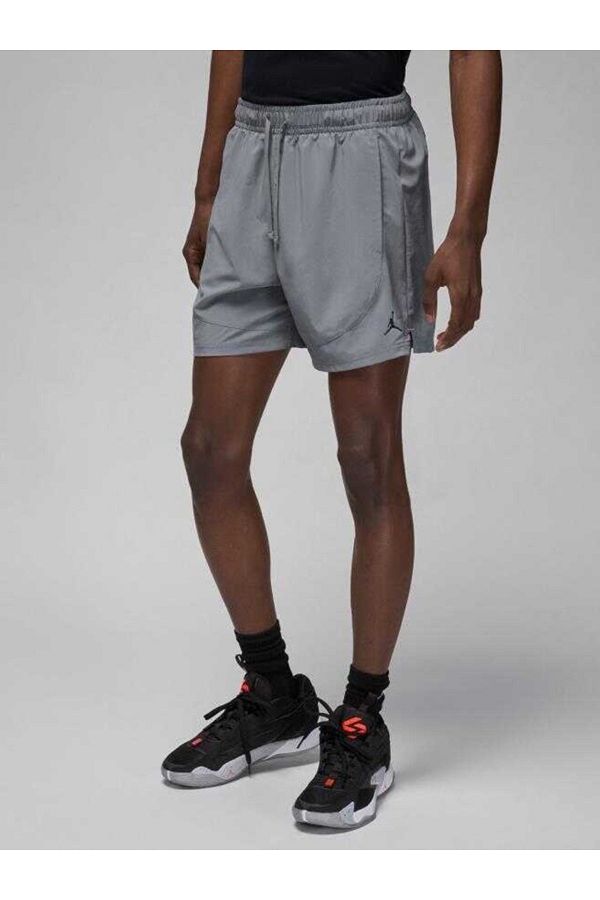 Jordan bermuda shorts 2025