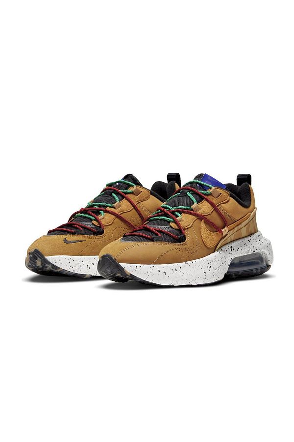 Nike Air Max Viva Sneaker Women s Shoes DB5268 001 Trendyol