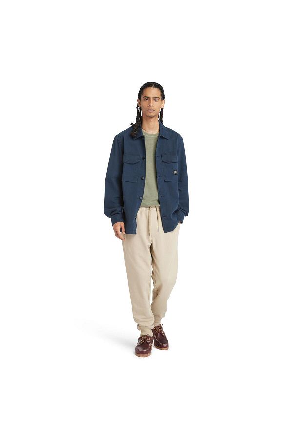 Timberland mens clothes cheap