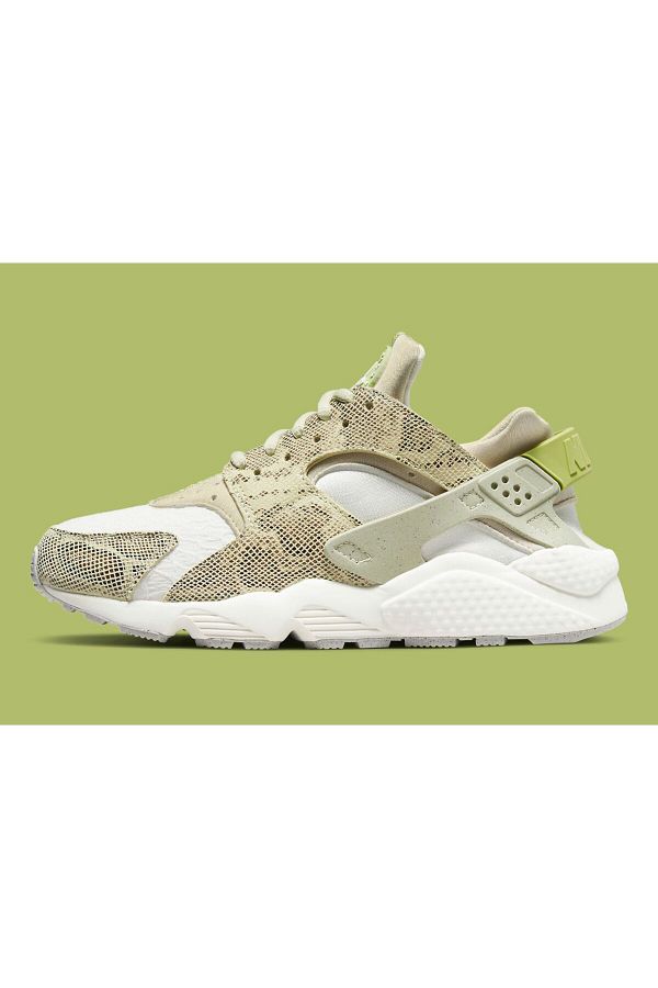 Huarache fit shop