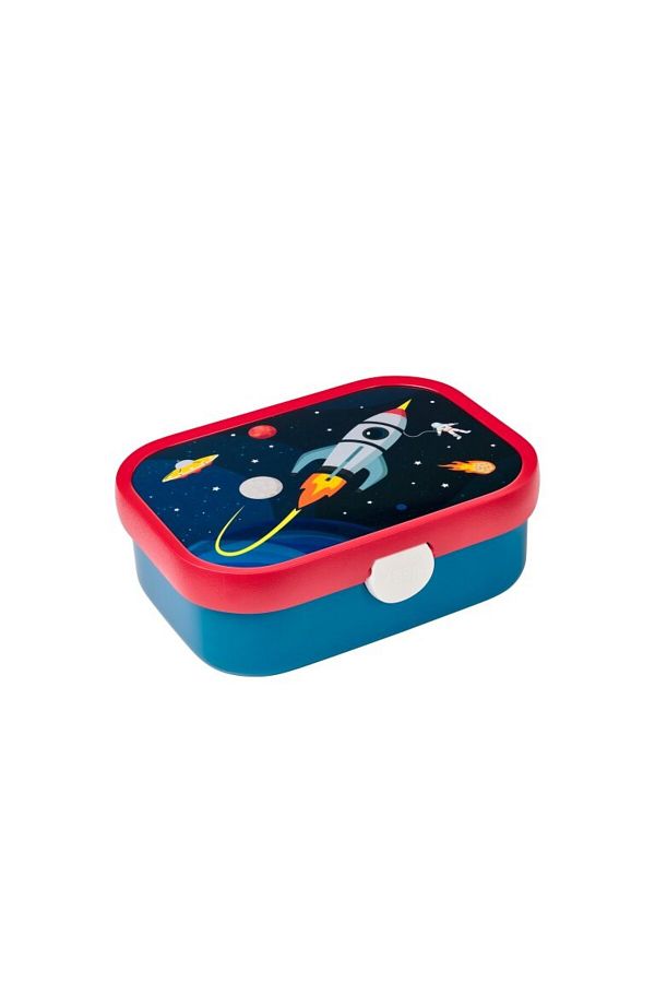Mepal-Never Forget Lunch Box Campus Space Portable Food Container 750 ml Avm 1114477 1