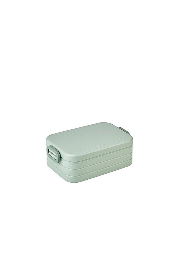 Mepal-Lunch Box Take A Break Midi Portable Food Container 900 ml 1