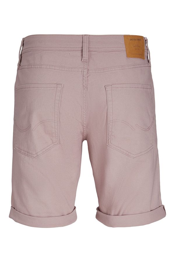 Jack jones comfort fit shorts new arrivals
