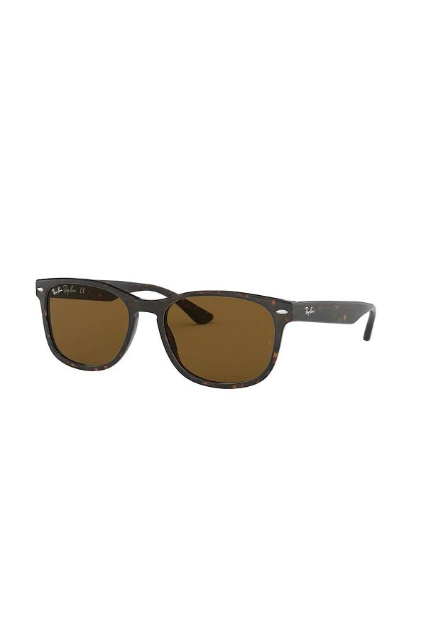Ray ban 2184 new arrivals